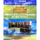 スクリーンショット 2026-10-13 164229.png