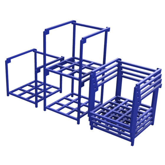ネスティングラック【東洋鋼業】.png