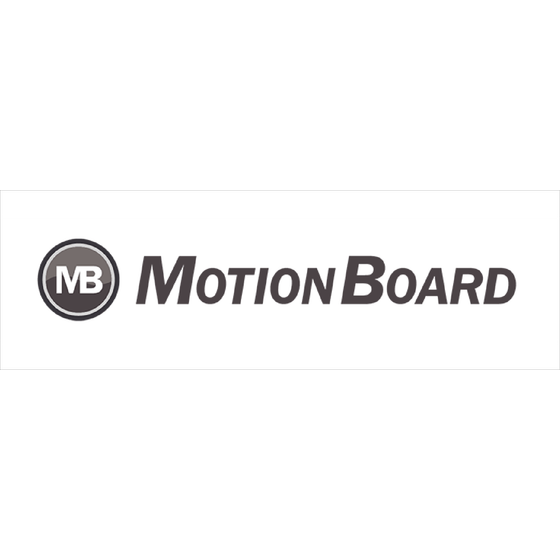 motionboard_logo.png
