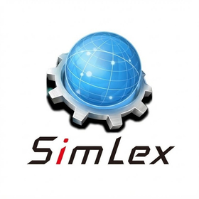 SimLex Production Control 製品画像