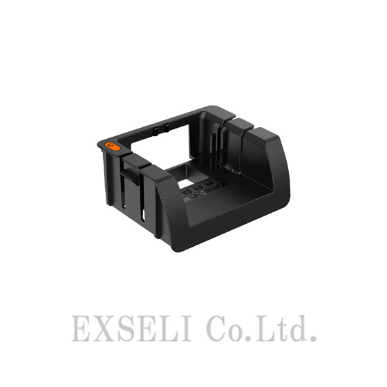 acc_638772611.jpg