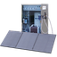 Mobile RO Pure Water Unit for Disaster Situations 'TOP Rescue RO1'