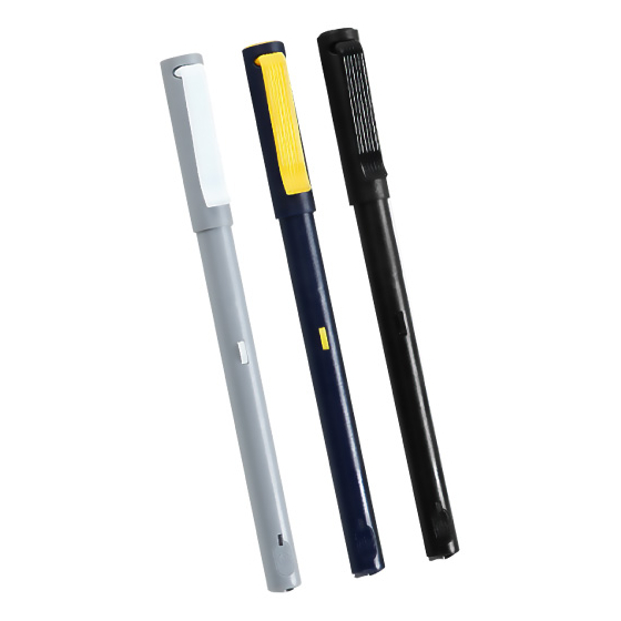 ipros_thumbnail__Ind_smartpen.jpg