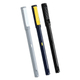 ipros_thumbnail__Ind_smartpen.jpg