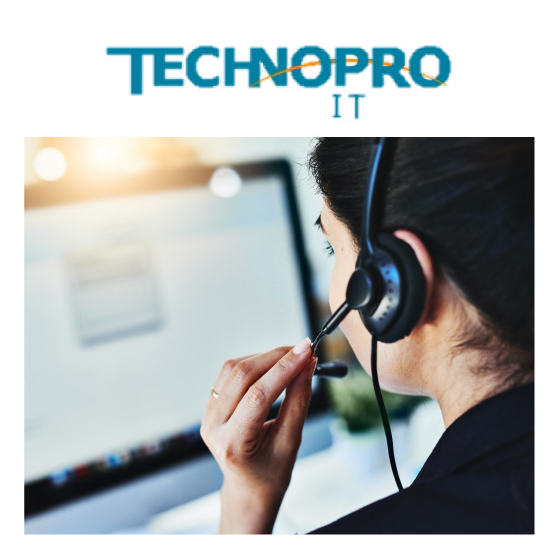 ipros_thumbnail__Ind_onsei.jpg