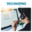 音声入出力ソリューション『TECHNOPRO』