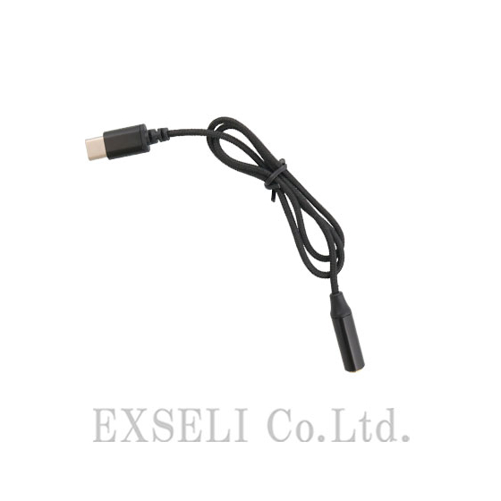 acc_119436093.jpg