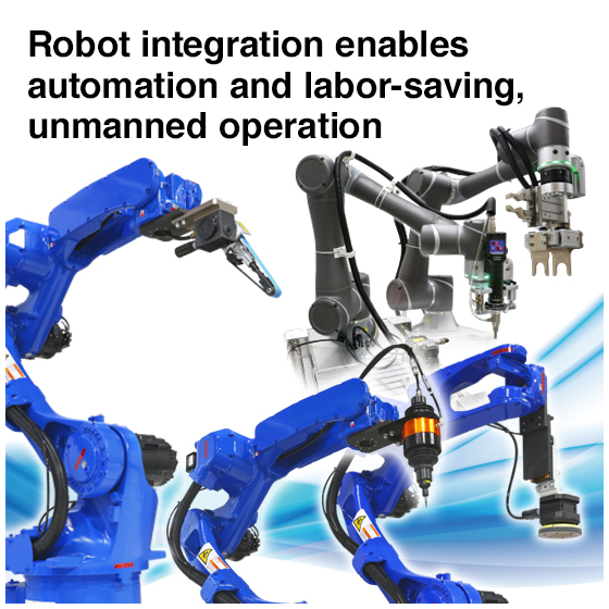 85_自動機対応ロボット搭載製品_550px.jpg