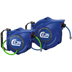 エアー用小型ホースリールM3269AH-2013S