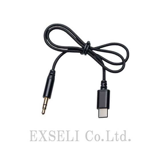 acc_1827915202.jpg