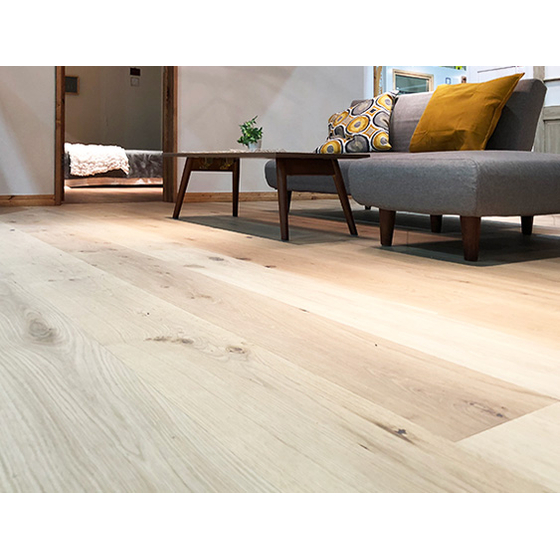 floor-naturalwide_mv_01.jpg
