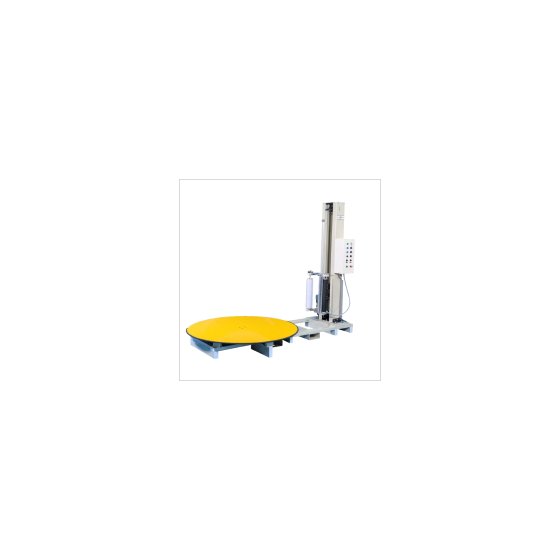 packing-machine-img11.png