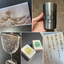 レーザーマーキング【新潟県燕市の二次加工/加工受託の会社】