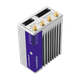 ReliaGATE 10-14_purple_600x600.png