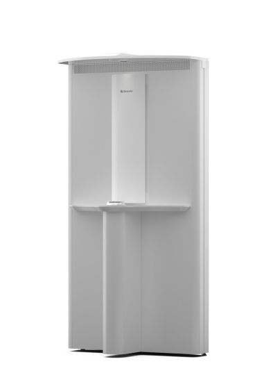 空気清浄機『HESTAエアクリーン』 HESTA大倉 | イプロスものづくり