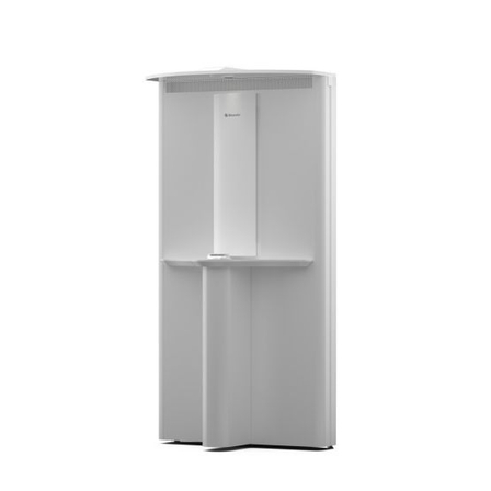 QleanAir-CS-SF-Slim-right-below_lpr.jpg