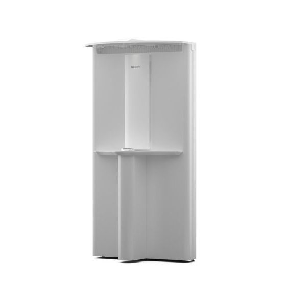 QleanAir-CS-SF-Slim-right-below_lpr.jpg