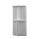 QleanAir-CS-SF-Slim-right-below_lpr.jpg