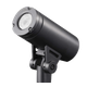 0069C_1.png