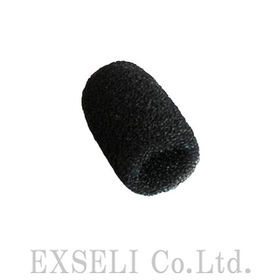 【X10コンパクト専用】ブームマイク風防 B-CPM01ms