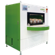 AUDEBU Mini_202507-.png