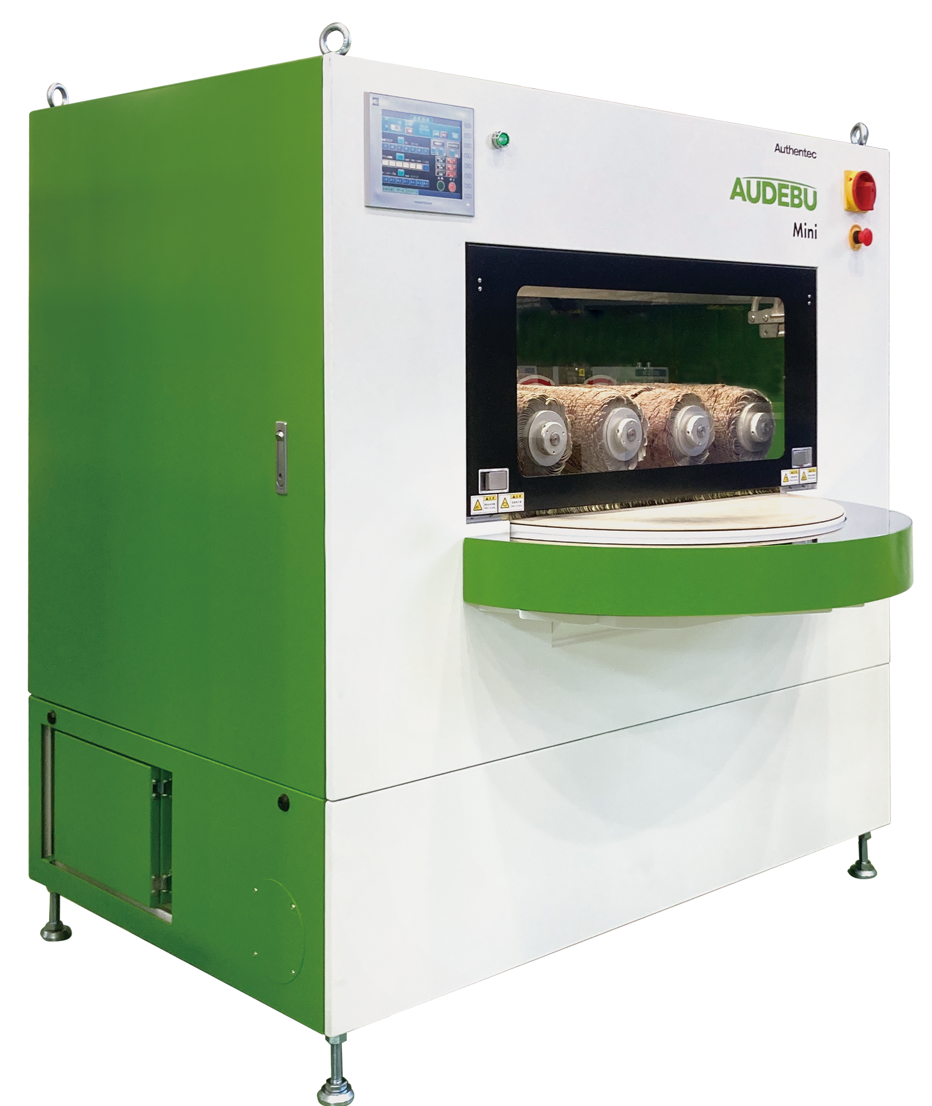 ジャンベ　バリ　簡易持ち運び可能 ジャンベ バリ 簡易持ち運び可能 ジャンベ バリ 簡易持ち運び可能 楽天