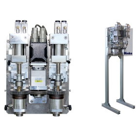 Precision Coating Supply Device "Du...