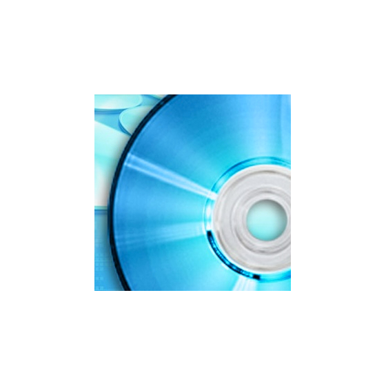 package-top-2026-deka.jpg