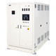 KCS-8078／600_白.png