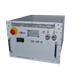 装置写真STEP6_20250120v2mini.png