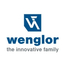 【ドイツ発】各種センサー＆マシンビジョン『wenglor』