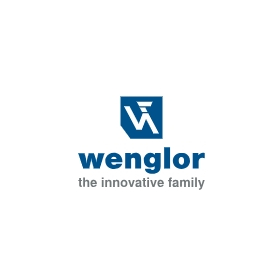 ドイツのWenglorセンサを紹介いたします。