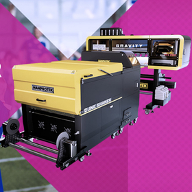 Introduction of Products by Uenoyama Machinery Co., Ltd.