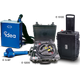 pic-eslaser.png
