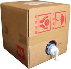 洗浄剤『ボタニカルクリーンネス』