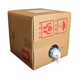 洗浄剤『ボタニカルクリーンネス』