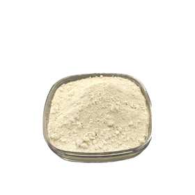 抗菌・消臭素材『AIR CLUSTERシリーズ』