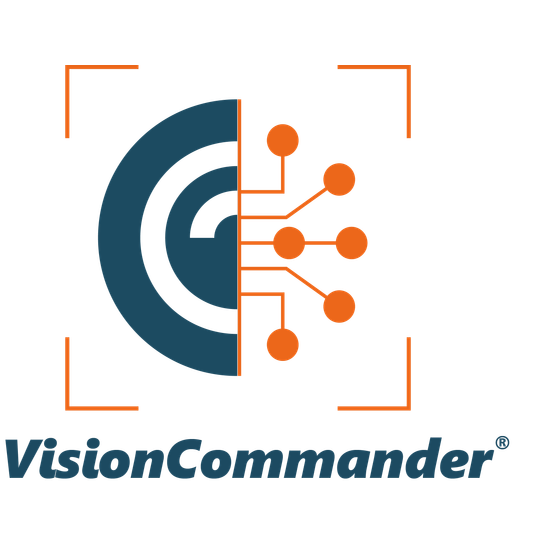 logo_visioncommander_einzeilig mit text.png