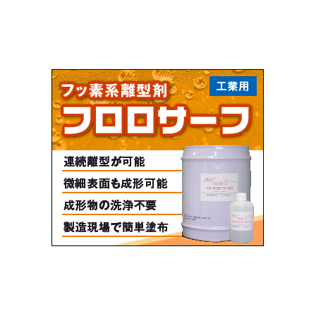 バナーオレンジ_300_250.jpg