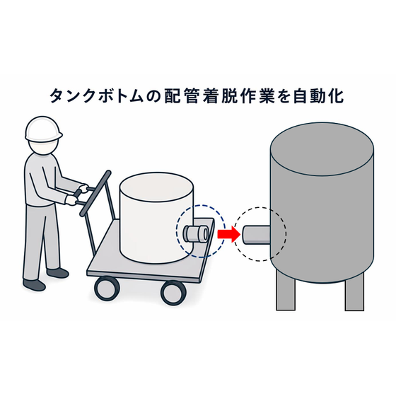 手押し台車.png