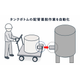 手押し台車.png