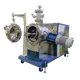 WB150V_切り抜き.png