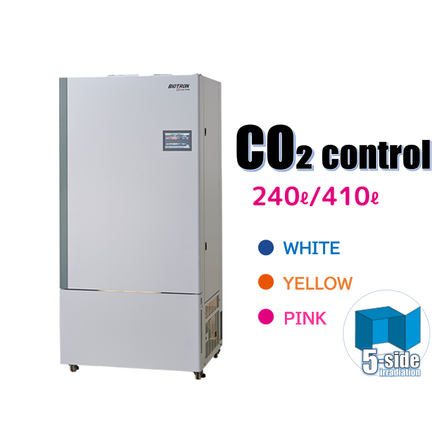 CO2 control ENG.png
