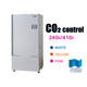CO2 control ENG.png