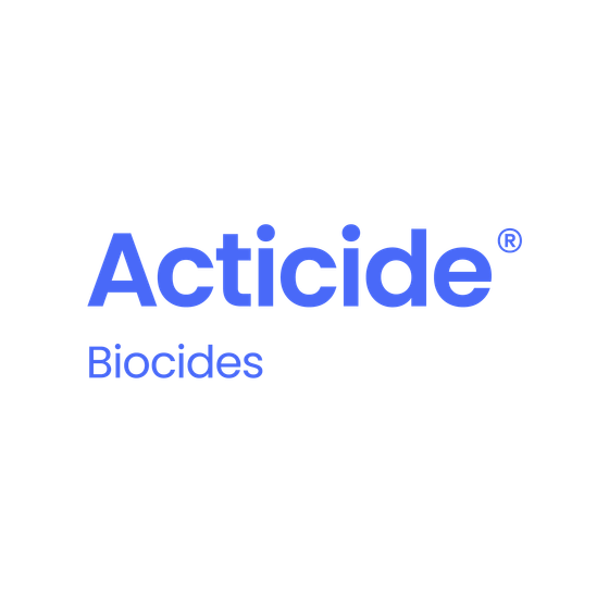 Acticide Biocides - DIGITAL.png