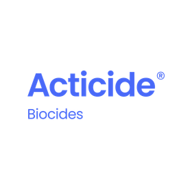 Preservative "Acticide BCL Series"