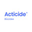 特殊用途向け薬剤：アクチサイド ZPD 1