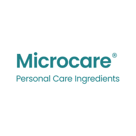 Emollient "Microcare Emollient PTGJ"