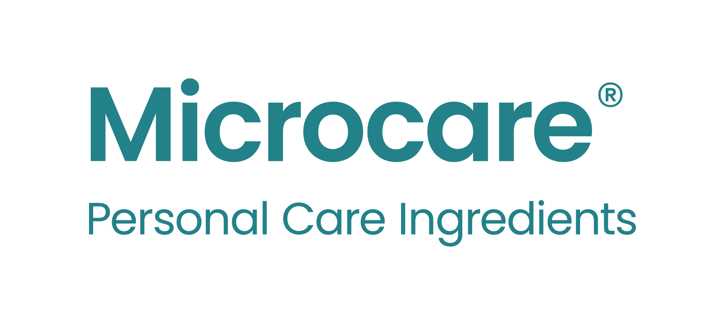 エモリエント『MicrocareⓇ HXDB』