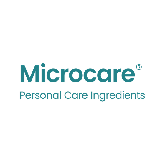 Microcare.png